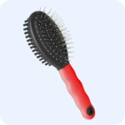 العناية والتجميل